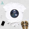 Coachella Valley Firebirds vs Ontario Reign 2024 Calder Cup Playoffs shirt Coachella Valley Firebirds vs Ontario Reign 2024 Calder Cup Playoffs shirt