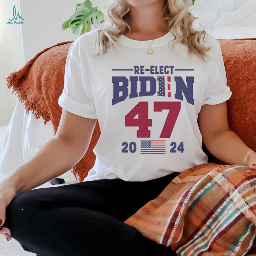 CloakingStore President Vote Shirt CloakingStore President Vote Shirt