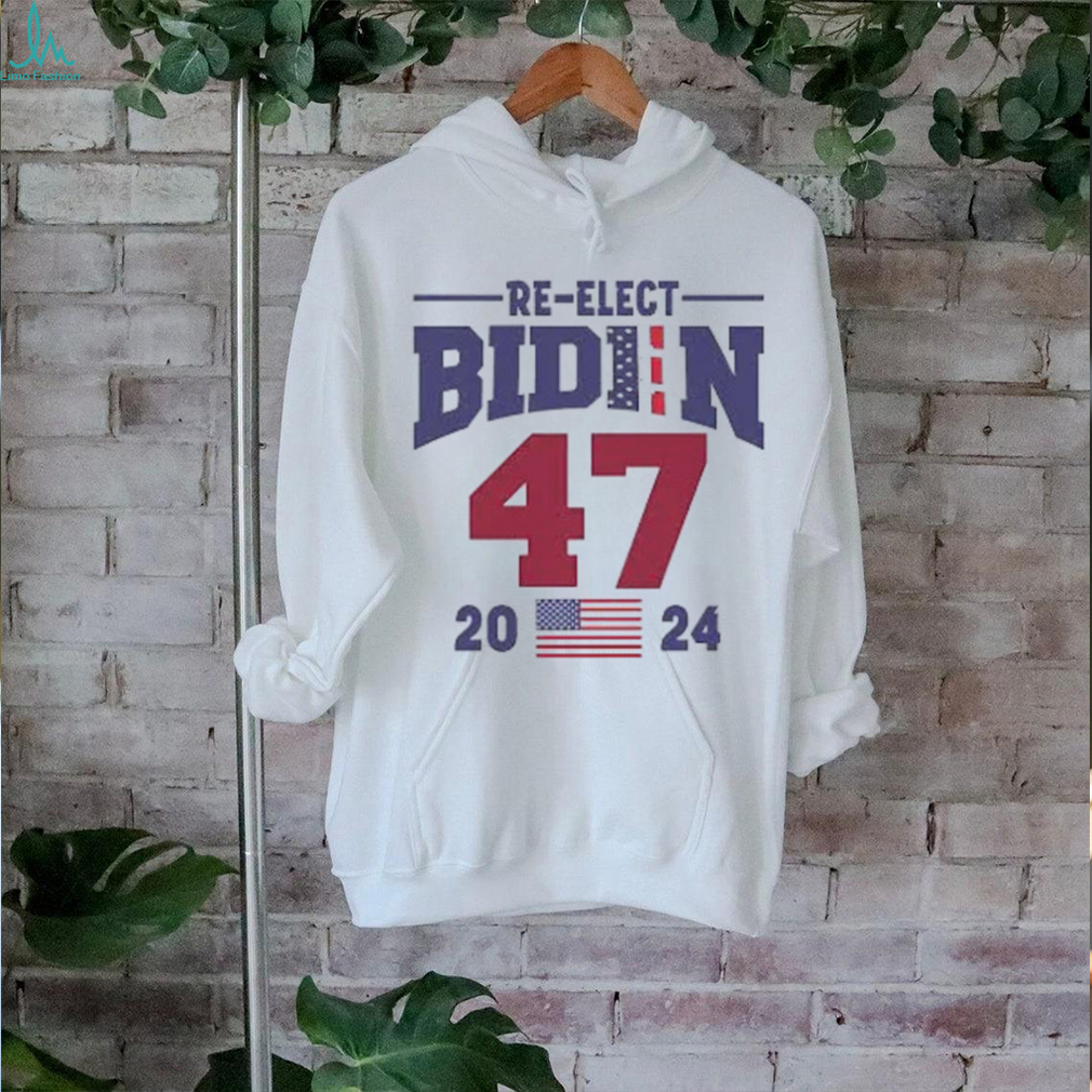 CloakingStore President Vote Shirt CloakingStore President Vote Shirt