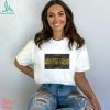 Golden State Valkyries Shirt