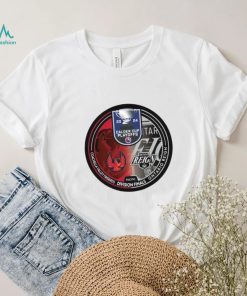 Coachella Valley Firebirds vs Ontario Reign 2024 Calder Cup Playoffs shirt, hoodie, sweater, long sleeve and tank top Coachella Valley Firebirds vs Ontario Reign 2024 Calder Cup Playoffs shirt