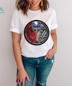 Coachella Valley Firebirds vs Ontario Reign 2024 Calder Cup Playoffs shirt, hoodie, sweater, long sleeve and tank top Coachella Valley Firebirds vs Ontario Reign 2024 Calder Cup Playoffs shirt