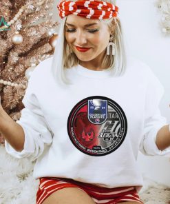 Coachella Valley Firebirds vs Ontario Reign 2024 Calder Cup Playoffs shirt, hoodie, sweater, long sleeve and tank top Coachella Valley Firebirds vs Ontario Reign 2024 Calder Cup Playoffs shirt