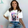 Ajr The Maybe Man Tour 2024 Shirt Band T Shirt