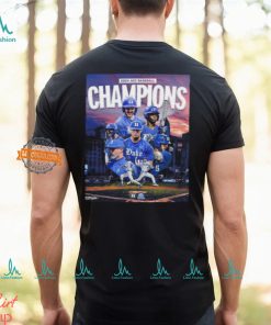 Congrats Duke Blue Devils Champions 2024 ACC Baseball Conference Tournament Unisex T Shirt