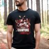 New york yankees gerrit cole king cole shirt