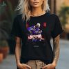 Atalanta UEFA Europa League Champions Final T Shirt