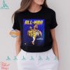 Big Whoop Amusement Part Shirt
