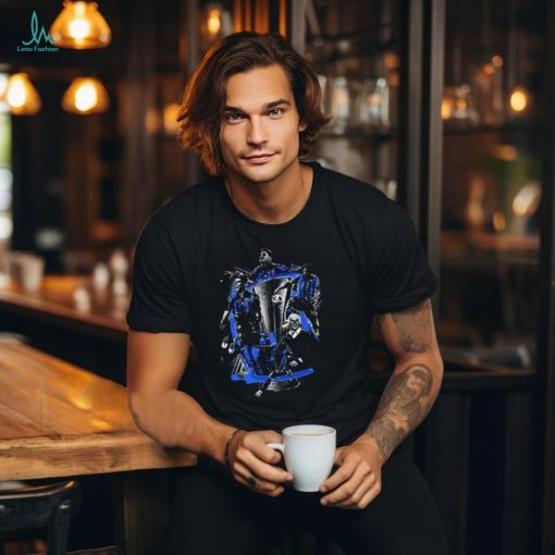 Congratulation Atalanta Champion UEFA Europa League Essential T shirt