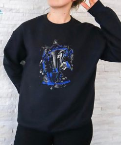 Congratulation Atalanta Champion UEFA Europa League Essential T shirt