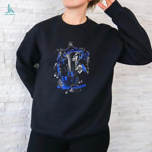 Congratulation Atalanta Champion UEFA Europa League Essential T shirt
