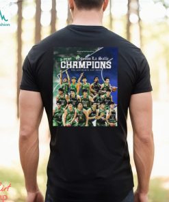 Congratulations De La Salle University Green Archers Champions PBA Dleague Aspirants Cup 2024 Unisex T Shirt