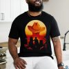 Womp Womp Funny Shirt