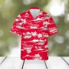 Cleveland Browns NFL Hawaiian Shirt, beach shorts