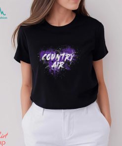 Country Air Shirt