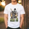Official Minnesota Bring Ya Ass – Funny Minnesota Beat Denver T Shirt Official Minnesota Bring Ya Ass – Funny Minnesota Beat Denver T Shirt