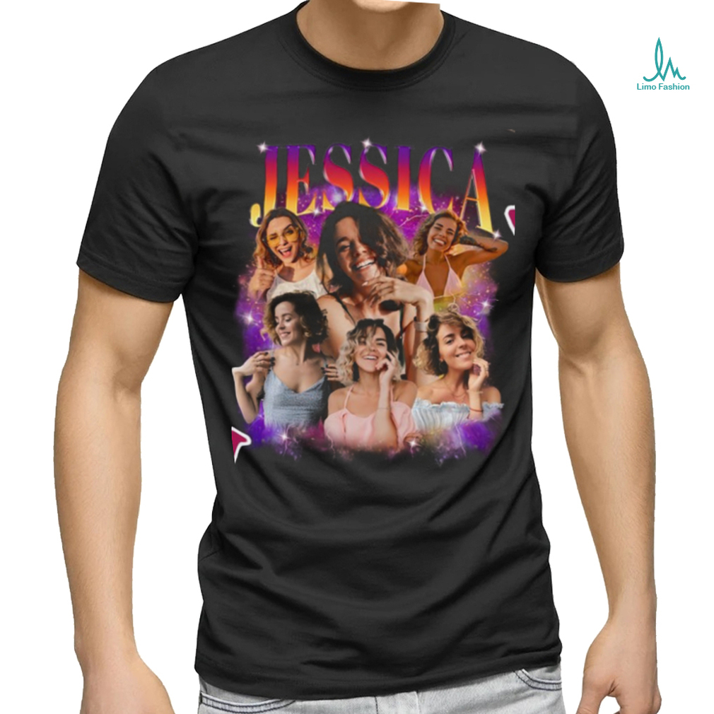Custom Your Own Rap shirt Custom Your Own Rap shirt