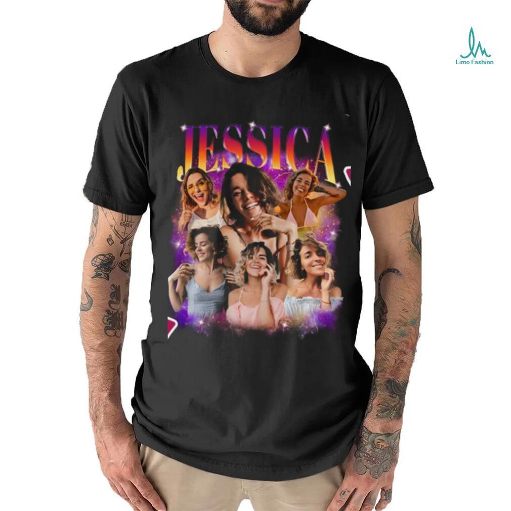Custom Your Own Rap shirt Custom Your Own Rap shirt