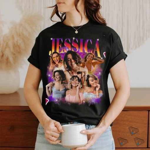 Custom Your Own Rap shirt
