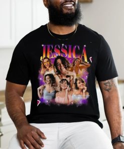 Custom Your Own Rap shirt