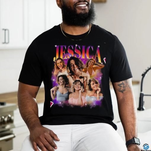 Custom Your Own Rap shirt
