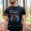 Capybara Squad shirt
