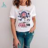 Official Atlanta Vibe 2024 Pro Volleyball Federation Regular Season Champions Shirt