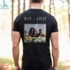 Mafs Collins I Just Got Married What A Day Shirt