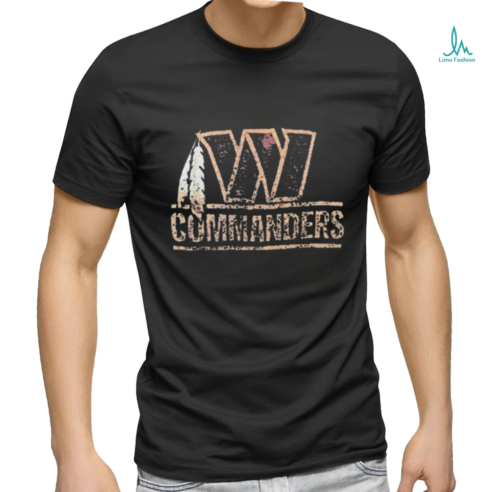 Dan Quinn Washington Commanders Shirt Dan Quinn Washington Commanders Shirt