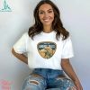 Black cat I’m not arguing I’m explaining why I’m right vintage T shirt