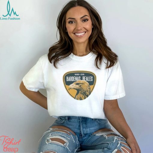 De Bardenas Reales Stickers And T Shirts
