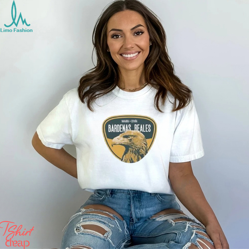 De Bardenas Reales Stickers And T Shirts De Bardenas Reales Stickers And T Shirts
