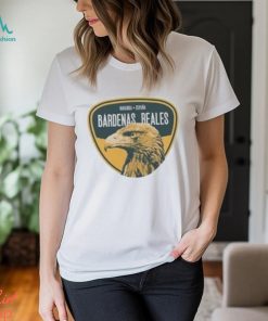 De Bardenas Reales Stickers And T Shirts