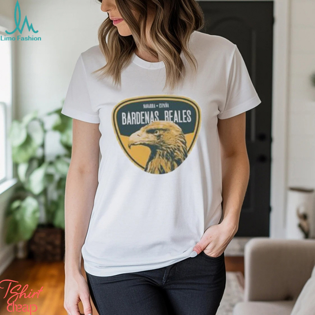 De Bardenas Reales Stickers And T Shirts De Bardenas Reales Stickers And T Shirts