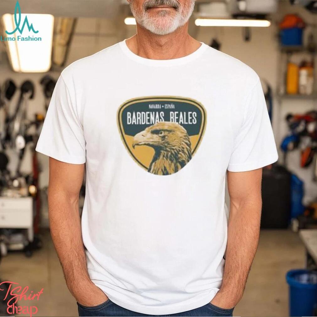 De Bardenas Reales Stickers And T Shirts De Bardenas Reales Stickers And T Shirts