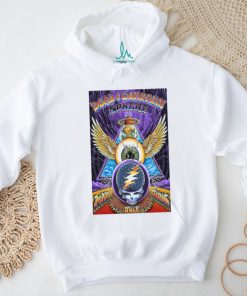 Dead And CO 2024 Show Sphere Las Vegas NV May June July 2024 Shirt