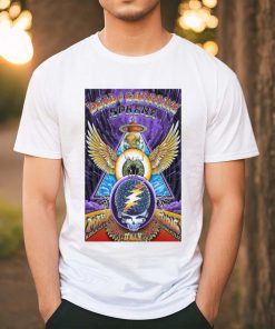 Dead And CO 2024 Show Sphere Las Vegas NV May June July 2024 Shirt