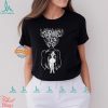 Bets Is Based Shirt