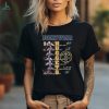 Teresa Retro Name Vintage First Name Teresa T Shirt