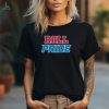 Peace, Love, Gooning T Shirt