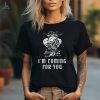 The Doors 59th Anniversary 1965 2024 Thank You For The Memories Signatures Shirt