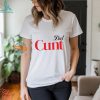 Official Bart Simpson Damn Right I Am A Indiana Pacers Fan Win Or Lose Shirt