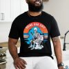 Universal Studios Shirt Vintage Disney Vacation Hollywood T Shirt