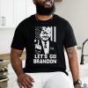 Bring Ya Ass Edwards Towns Timberwolves 2024 Bring Ya Ass Shirt