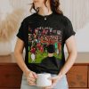 Dallas stars kind of girls true love 2024 shirt