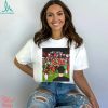 Count your losses me shirt