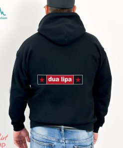 Dualipa Radical Optimism Dua T Shirt