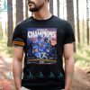 California Roots May 24 26 2024 Monterey County Fairgrounds Monterey CA Poster shirt