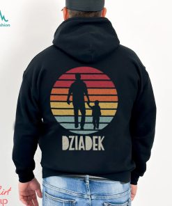 Dziadek Shirt