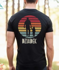 Dziadek Shirt